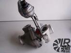Revisie turbo opel insignia 2.0CDTi 160 pk 786137, Ophalen of Verzenden, Gereviseerd, Opel