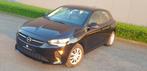 Opel Corsa F 1.2i-DAB-Carplay-Camera-Laneassist-Frontassist, Stof, 1199 cc, Bedrijf, 5 deurs