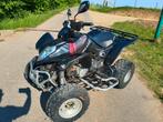 Quad 300 maxxer, Motos, Enlèvement