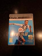 EA Sports Fifa 19 PS3, Consoles de jeu & Jeux vidéo, Enlèvement