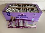 Natvoer katten 57x 100gr, Ophalen, Kat