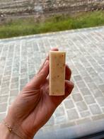 Zeepjes: doopsuiker, Kinderen en Baby's, Kraamcadeaus en Geboorteborden, Ophalen, Nieuw, Kraamcadeau