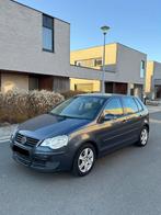 Volkswagen Polo 1.4 TDI Met Keuring Voor Verkoop, Auto's, Volkswagen, Bedrijf, Diesel, Euro 4, Te koop