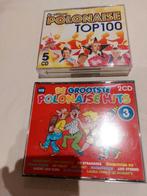 Polonaise cd s, Cd's en Dvd's, Ophalen of Verzenden, Zo goed als nieuw