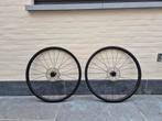 Fast Forward F3AD wielset, Fietsen en Brommers, Fietsonderdelen, Ophalen of Verzenden, Racefiets
