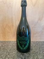 Dom Perignon 2006 luminous champagne, Frankrijk, Nieuw, Ophalen of Verzenden, Champagne