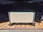 Buffet , bahu, Ophalen, Gebruikt, 100 tot 150 cm, 150 tot 200 cm