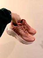 HOKA Clifton 10 - maat 37, Ophalen of Verzenden, Zo goed als nieuw