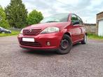 Citroen C3 1.6 16v 110ch., Auto's, Voorwielaandrijving, 4 cilinders, 1600 cc, 5 deurs