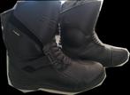 Bottes de moto étanche TCX HUB taille 43, Motos, Bottes, TCX, Enfants, Neuf, sans ticket