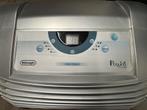 Mobiele airco delonghi pinguino pac c110, Ophalen, Zo goed als nieuw, Mobiele airco