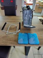 Cubi Cool koeltas, Ophalen, Nieuw, Koeltas, Koelelement