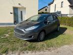 FORD FIËSTA 1.5 DIESEL BOUWJAAR 2015 EURO 6, Auto's, Euro 6, Bedrijf, 5 deurs, Fiësta