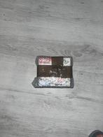 Pokémon Display aventure ensemble (ev 9), Enlèvement, Neuf, Booster box, Foil