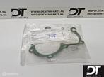 Gasket Getrag BMW 23121222357, Autos : Pièces & Accessoires, Neuf, Enlèvement ou Envoi
