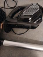 Aspirateur balai hyundai 600w, Aspirateur, Réservoir, Comme neuf, Enlèvement