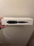 Brosse thermique MaxPro 38 mm, Enlèvement ou Envoi, Neuf