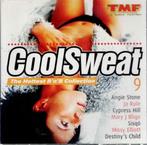 cd   -   CoolSweat 9, Cd's en Dvd's, Ophalen of Verzenden