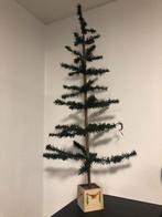 Antieke feathertree kestboom, Diversen, Ophalen, Zo goed als nieuw