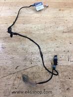 Instapverlichting deurgreep BMW E90 E91 linker voor deur, Auto-onderdelen, Gebruikt, -, -, Ophalen of Verzenden