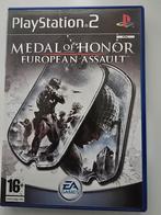 Medal of Honor, Ophalen of Verzenden, Zo goed als nieuw