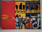 DRAGONBALL Z  Vf, Cd's en Dvd's, Ophalen, Gebruikt