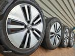17 inch originele Vw Passat b8 Troc Arteon velgen banden, Auto diversen, Wieldoppen, Ophalen of Verzenden