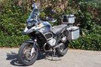 BMR R 1200 GS Adventure, Motoren, Motoren | BMW, 2 cilinders, 1170 cc, Particulier, Meer dan 35 kW