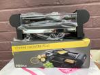 Mini raclette à fromages, Ophalen, Nieuw, Minder dan 4 personen