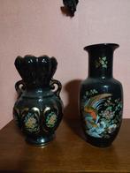 Ancien vase hauteur 40cm