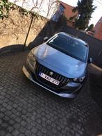 Prima- sportieve wagen Te koop ! Weinig km’s., Auto's, Particulier, Dealer onderhouden, Te koop