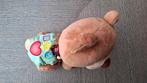 Vtech baby kruip & leer babybeer, Kinderen en Baby's, Speelgoed | Babyspeelgoed, Ophalen, Zo goed als nieuw