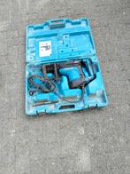 Makita breekhamer en bor hr 4011c, Ophalen, Zo goed als nieuw