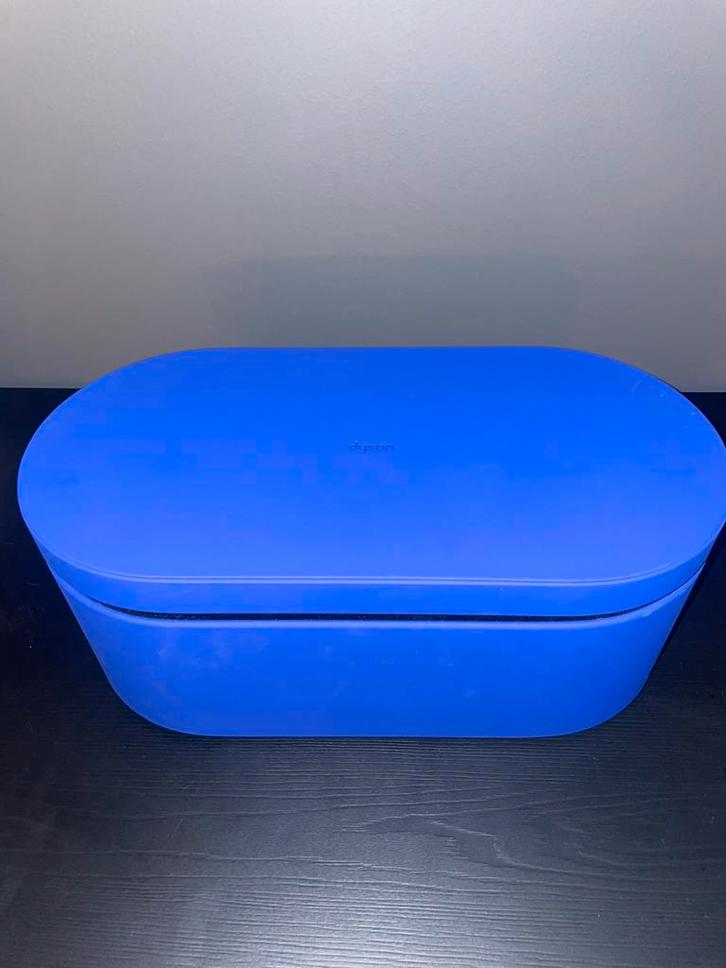 Styler multistyler DYSON Airwrap ID Straight + Wavy, Bijoux, Sacs & Beauté, Beauté | Soins des cheveux, Comme neuf, Fer à friser ou Lisseur