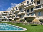 Ont-‘SPANJE’, Vakantie, 2 slaapkamers, Costa Blanca, Appartement, Overige