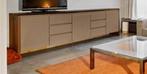 Dressoir/ tv meubel, Ophalen, Gebruikt