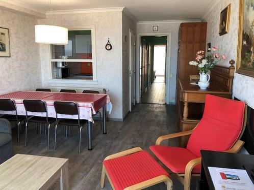 Appartement te huur in Koksijde, Immo, Huizen te huur, Appartement