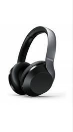 Philips koptelefoon, Audio, Tv en Foto, Hoofdtelefoons, Ophalen, Philips, Bluetooth, Zo goed als nieuw