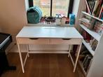 Bureau IKEA - type ALEX, Enlèvement, Comme neuf, Bureau