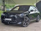 BMW iX 60, Auto's, BMW, Automaat, https://public.car-pass.be/vhr/af571a86-ac99-411e-9d91-80675ecae097, Overige modellen, 544 pk