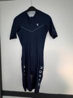 Ryzon trisuit maat S als nieuw, Fietsen en Brommers, Fietsaccessoires | Fietskleding, Ophalen, Zo goed als nieuw, S