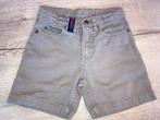 Chiro Short (maat 128 / 8 jaar), Broek, Ophalen of Verzenden, Zo goed als nieuw, Chiro