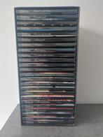 Cd box 24 delig klassieke momenten
