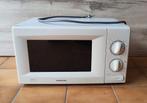 Samsung Microgolf, Elektronische apparatuur, Ophalen, Gebruikt, Microgolfoven, Draaiplateau