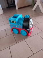 Thomas de stoomlocomotief, Enfants & Bébés, Jouets | Thomas le petit Train, Enlèvement, Comme neuf