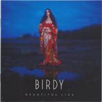 CD Birdy – Beautiful Lies - 2016, 2000 tot heden, Ophalen of Verzenden, Zo goed als nieuw