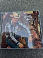 Cd robby longo. Take it easy, CD & DVD, CD | Country & Western, Enlèvement ou Envoi, Comme neuf