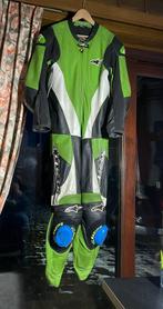 Combinaison alpinestars taille 60, Motos, Seconde main