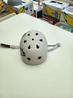 Helm, Motoren, Kleding | Motorhelmen, Kinderen, Overige typen, S, Tweedehands