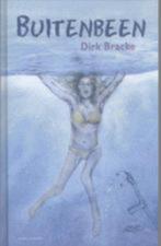 buitenbeen, Ophalen of Verzenden, Nieuw, Fictie